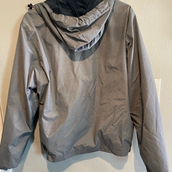 USPA jacket - Picture 3 of 4